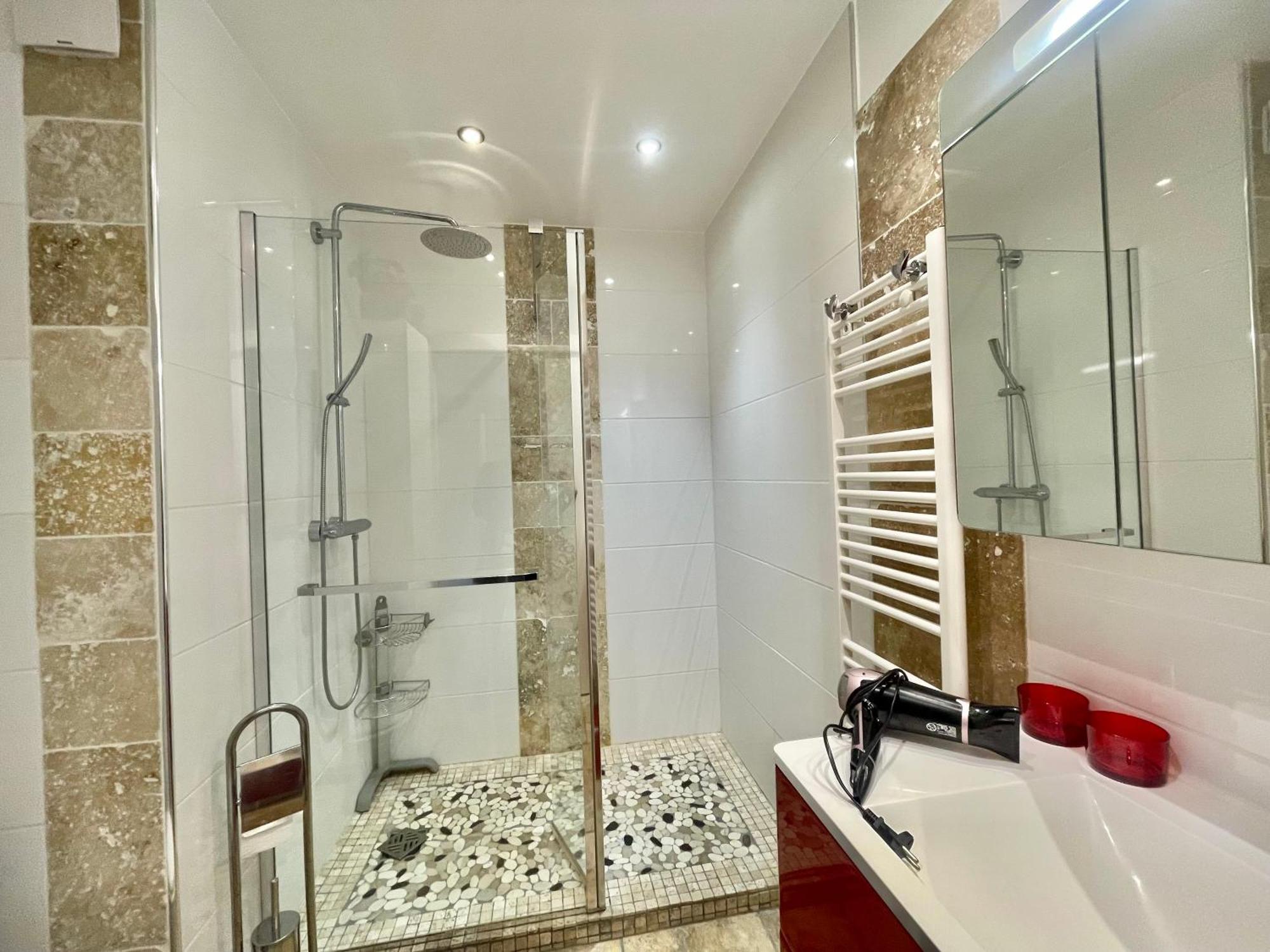 Appartement Grand Croisette, By Welcome To